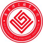 广东理工职业学院