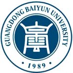 广东白云学院