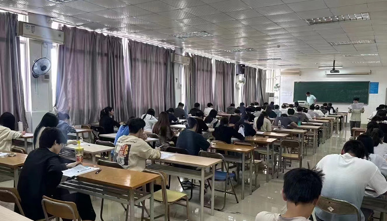 广东省推动1+X证书纳入高职高考、中高职三二分段转段考试